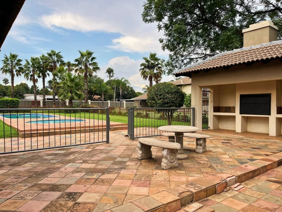 3 Bedroom Property for Sale in Melodie North West